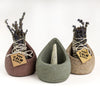 Solo Sage holder