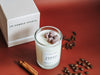 COWBOY COFFEE CANDLE LH Candle STUDIO