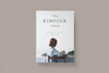 The Kinfolk Table