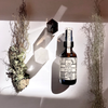 Bosque de Niebla Body Mist