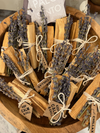 Palo Santo Bundle Wood