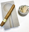 Concrete Ashtray