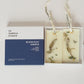 LH Candles Studio Wax Tablets