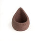 Solo Sage holder