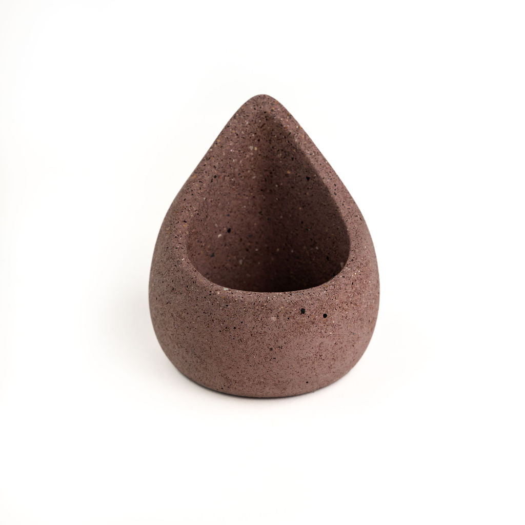 Solo Sage holder