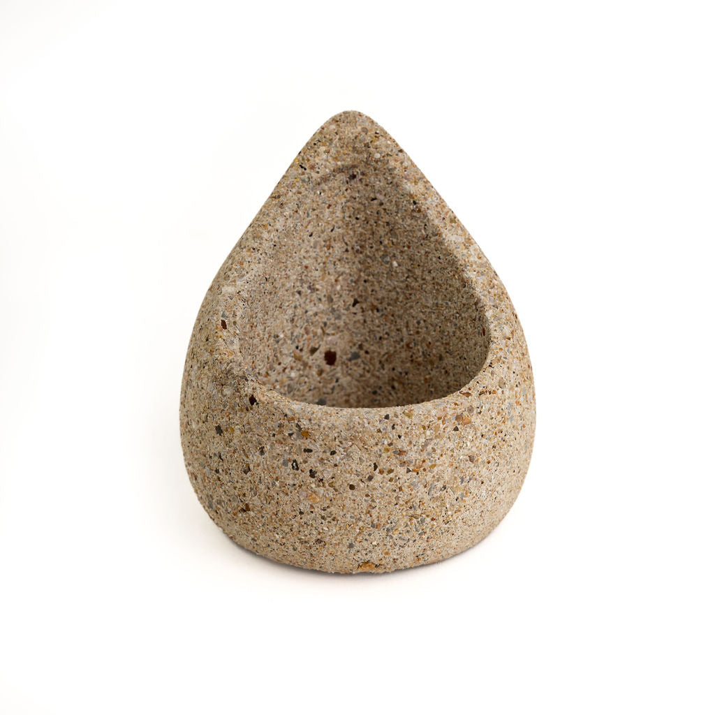 Solo Sage holder