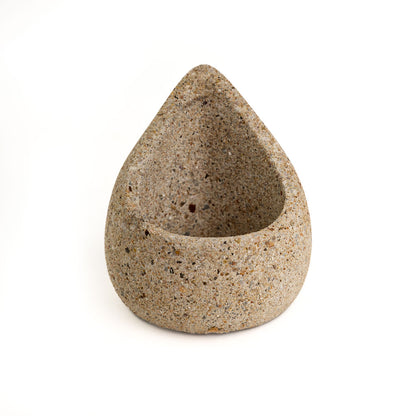 Solo Sage holder