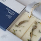 LH Candles Studio Wax Tablets