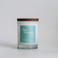 LH Candle STUDIO  10 Oz.