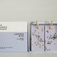 LH Candles Studio Wax Tablets