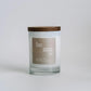 LH Candle STUDIO  10 Oz.