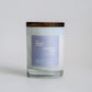 LH Candle STUDIO  10 Oz.