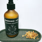 Calendula  Infused Lotion