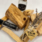 PALO SANTO.jpg