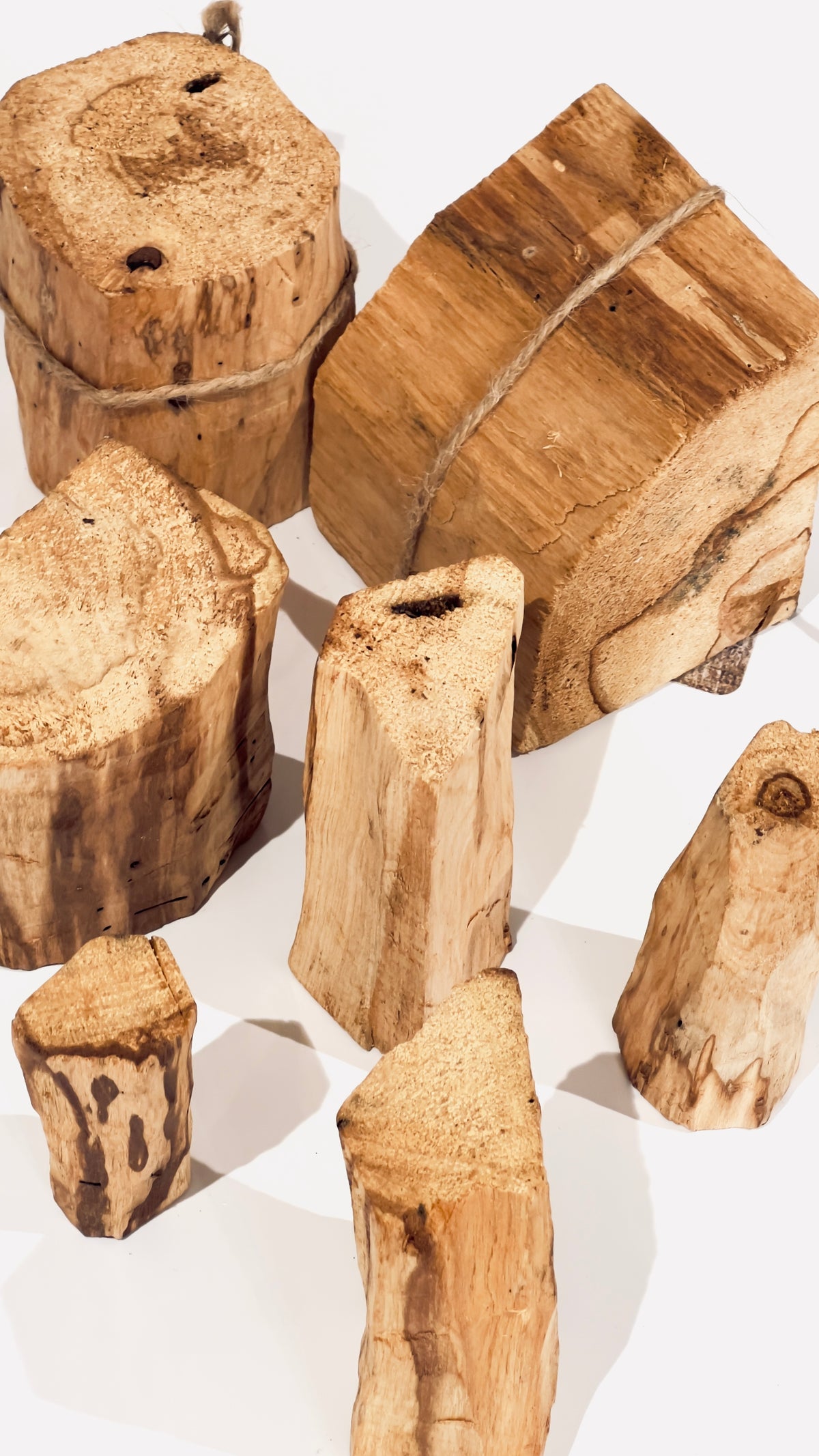 IMG_7213.jpeg