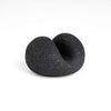 TERAWZZO BLACK