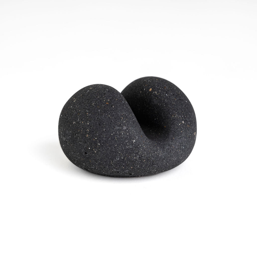TERAWZZO BLACK