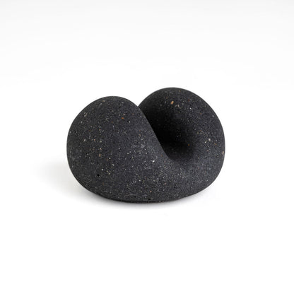 TERAWZZO BLACK