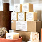 3-PACK  (LAVENDER FIR + BASIL MNT + LEMONGRASS)