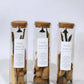 Incense Started Kit PALO SANTO
