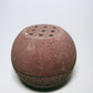 Sphere Incense Burner
