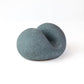 Concrete Sponge Holder