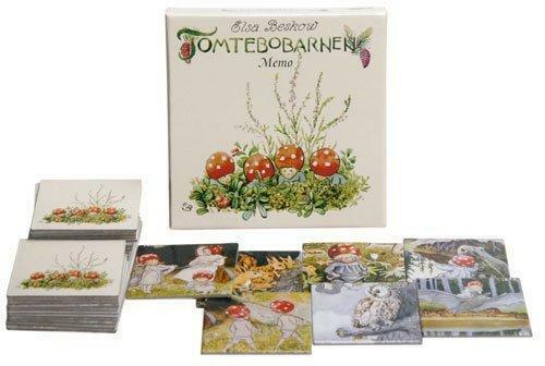 Memory Game