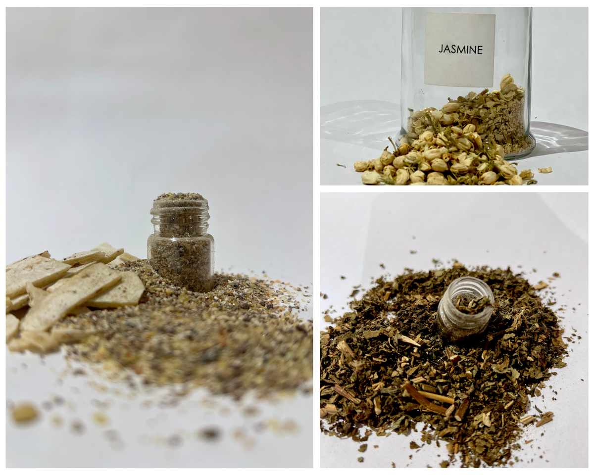 The Good Intentions Kit