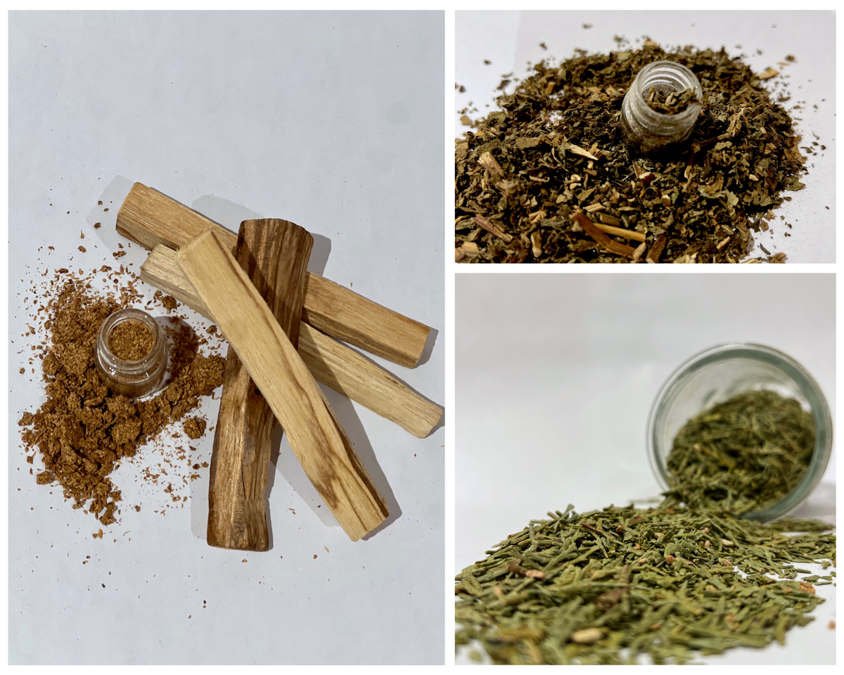 The Good Intentions Kit