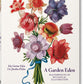 A garden eden book taschen