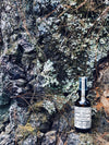 Tierra Mojada Body Mist.
