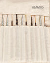 Assorted Handmade Incense Sticks