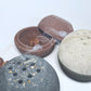 Sphere Incense Burner