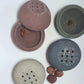 Sphere Incense Burner